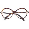 Montatura per Occhiali Donna Emilio Pucci EP5176 54052