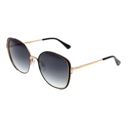 Occhiali da sole Donna Bulget BG3329 5909A