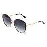 Occhiali da sole Donna Bulget BG3329 5909A
