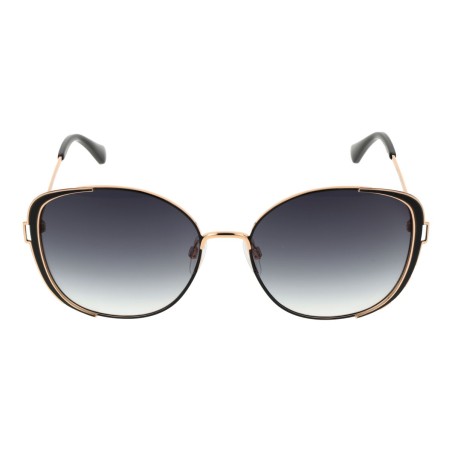 Occhiali da sole Donna Bulget BG3329 5909A