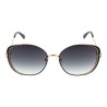Occhiali da sole Donna Bulget BG3329 5909A