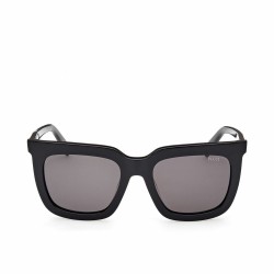 Occhiali da sole Uomo Emilio Pucci EP0201 5401A