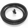 Raccogli Cavi Aisens A151-0899 Nero