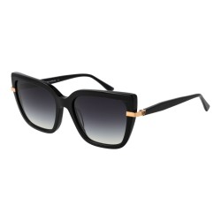 Occhiali da sole Donna Bulget BG9211 56A01