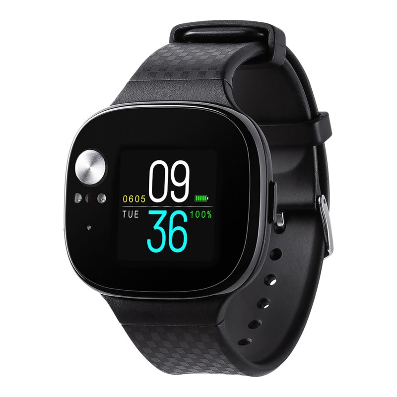 Smartwatch Asus VIVOWATCH Smartwatch Asus VIVOWATCH