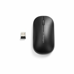 Mouse senza Fili Kensington K75298WW Nero