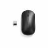 Mouse senza Fili Kensington K75298WW Nero