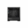 Cassa ATX CoolBox DGC200 Nero