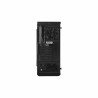 Cassa ATX CoolBox DGC200 Nero