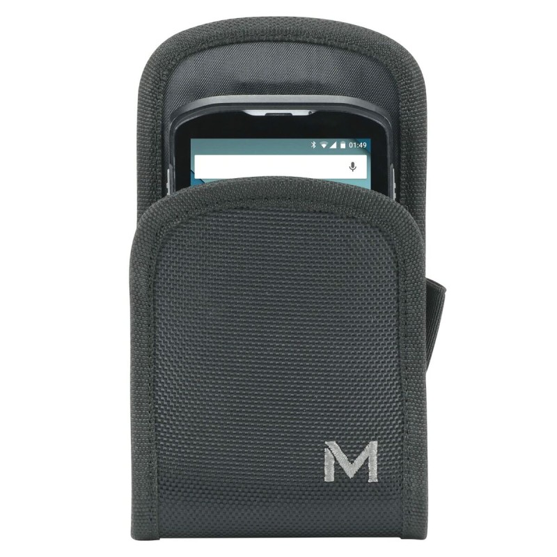 Custodie M Mobilis 031009 Custodie M Mobilis 031009
