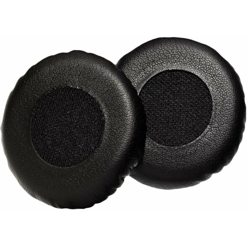 Cusinetti SC200 Sennheiser HZP 31 Cusinetti SC200 Sennheiser HZP 31