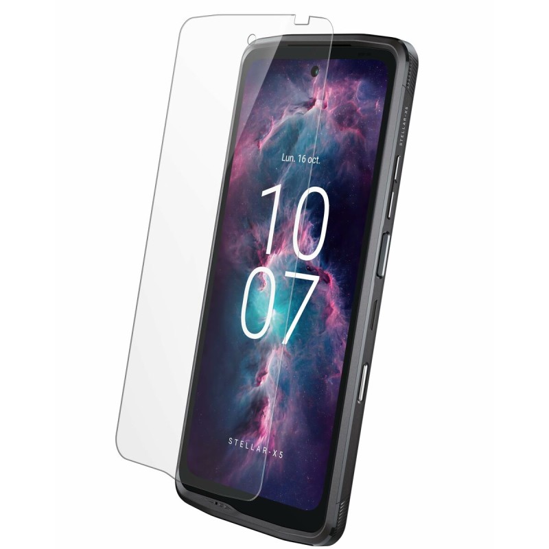 Protettore Schermo per Tablet Stellar X5 Crosscall 1303299999270 Protettore Schermo per Tablet Stellar X5 Crosscall 1303299999270