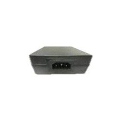 Fonte di Alimentazione Zebra PWR-BGA12V108W0WW Nero 12 V