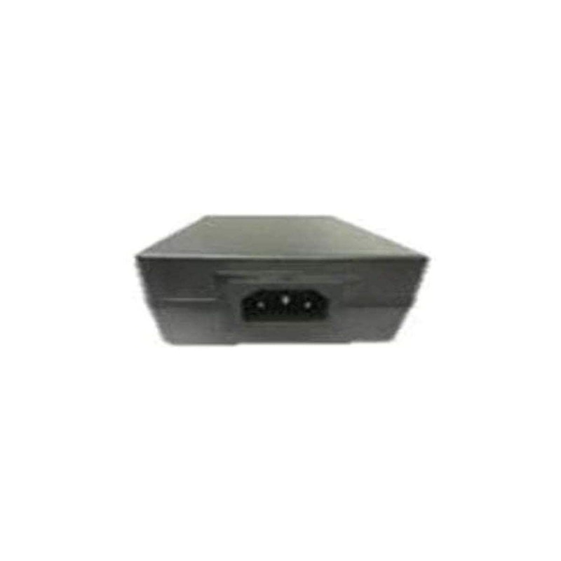 Fonte di Alimentazione Zebra PWR-BGA12V108W0WW Nero 12 V Fonte di Alimentazione Zebra PWR-BGA12V108W0WW Nero 12 V