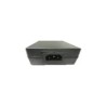 Fonte di Alimentazione Zebra PWR-BGA12V108W0WW Nero 12 V