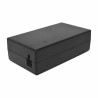 Fonte di Alimentazione Zebra PWR-BGA12V108W0WW Nero 12 V