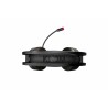 Auricolari con Microfono Gaming Krom NXKROMKAPPA