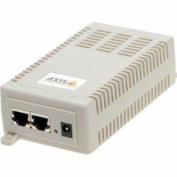 Fonte di Alimentazione Axis 5500-001 54 W
