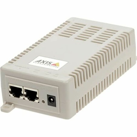 Fonte di Alimentazione Axis 5500-001 54 W