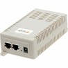 Fonte di Alimentazione Axis 5500-001 54 W