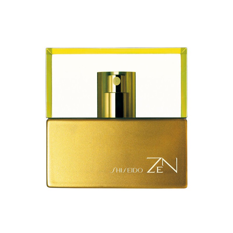 Profumo Donna Shiseido Eau de Parfum EDP Profumo Donna Shiseido Eau de Parfum EDP