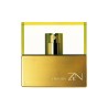 Profumo Donna Shiseido Eau de Parfum EDP