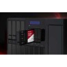 Hard Disk SSD Western Digital Red SA500 2,5" 500 GB SSD