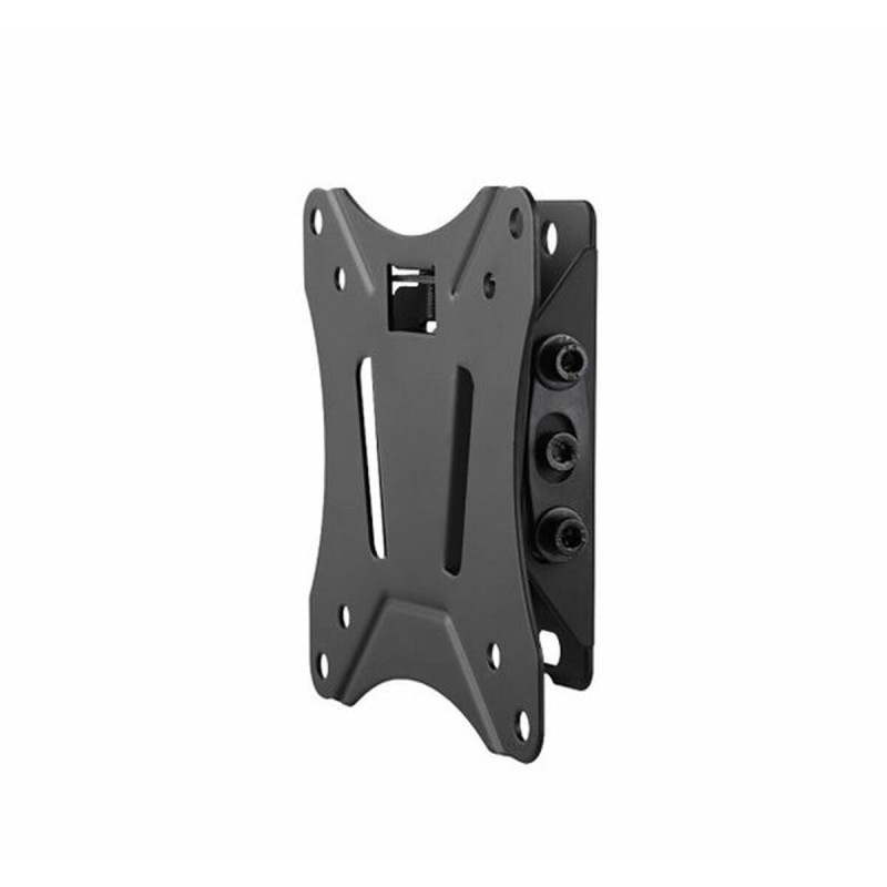 Supporto TV Neomounts NM-W60BLACK 10" 30" 25 kg Supporto TV Neomounts NM-W60BLACK 10" 30" 25 kg