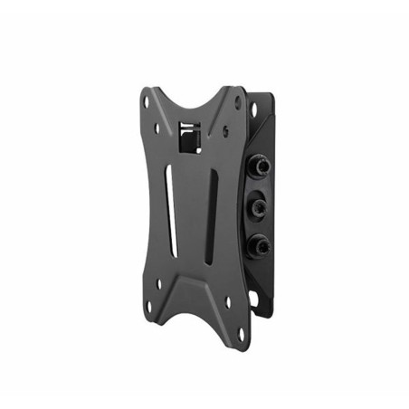 Supporto TV Neomounts NM-W60BLACK 10" 30" 25 kg