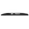 Monitor ViewSonic 24" LED IPS Flicker free
