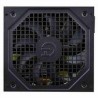 Fonte di Alimentazione Hiditec PSU010009 ATX 550 W 80 Plus Bronze RoHS CE
