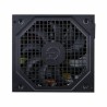 Fonte di Alimentazione Hiditec PSU010009 ATX 550 W 80 Plus Bronze RoHS CE