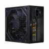 Fonte di Alimentazione Hiditec PSU010009 ATX 550 W 80 Plus Bronze RoHS CE