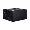 Fonte di Alimentazione Hiditec PSU010009 ATX 550 W 80 Plus Bronze RoHS CE