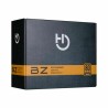 Fonte di Alimentazione Hiditec PSU010009 ATX 550 W 80 Plus Bronze RoHS CE