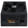 Fonte di Alimentazione Hiditec PSU010009 ATX 550 W 80 Plus Bronze RoHS CE
