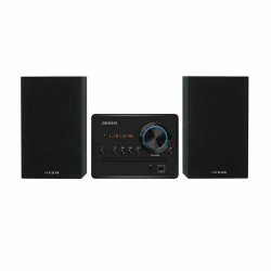 Mini impianto Stereo Aiwa MSBTU-300