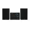 Mini impianto Stereo Aiwa MSBTU-300