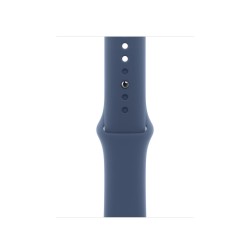 Cinturino per Orologio Apple MXLE3ZM/A