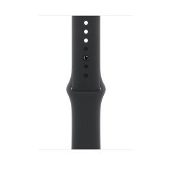 Cinturino per Orologio Apple MXM53ZM/A