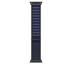 Cinturino per Orologio Apple MYPX3ZM/A