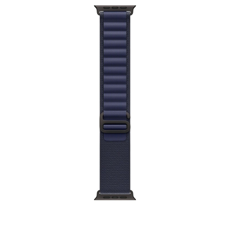 Cinturino per Orologio Apple MYPX3ZM/A Cinturino per Orologio Apple MYPX3ZM/A