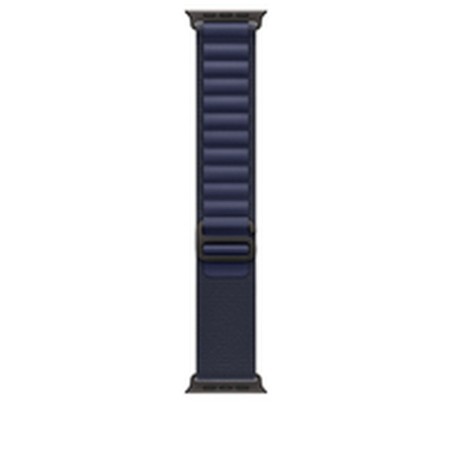 Cinturino per Orologio Apple MYPX3ZM/A