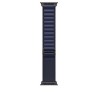 Cinturino per Orologio Apple MYPX3ZM/A