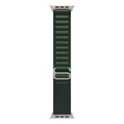 Cinturino per Orologio Apple MXMU3ZM/A