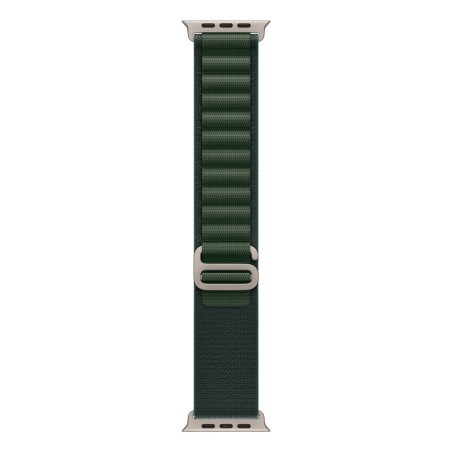 Cinturino per Orologio Apple MXMU3ZM/A