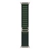Cinturino per Orologio Apple MXMU3ZM/A
