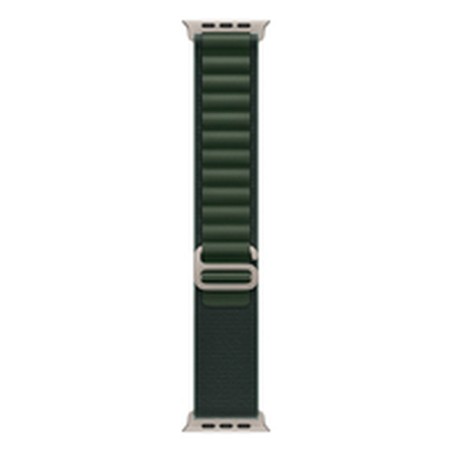 Cinturino per Orologio Apple MXMU3ZM/A