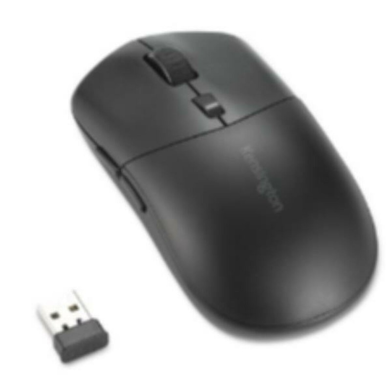 Mouse Kensington K75507EU Mouse Kensington K75507EU