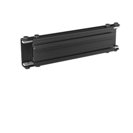 Supporto da Tavolo per Schermo Vogel's 7193030